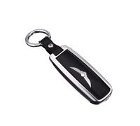 Pour Goldwing 1800 2018 2019 2020 GL Gold Wing GL1800 Coques De Clé Moto CNC Porte-clés Étui Protection