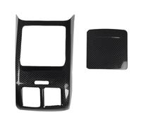 Pour Golf 6 MK6 2008-2012 Protection Anti-coup De Pied Pour Grille D'aération Arrière POMPOMPUR