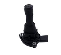 Pour Golf 7 Passat B8L EA888 GEN3 de troisième génération | 06L907660C