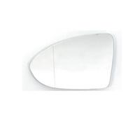 Pour Golf 7 Pour MK7 Pour MK7.5 Pour GTI Pour GTD 2012-2021 Pour Touran 5T 2015-2020 Rétroviseur Latéral Chauffant(1pc Left)