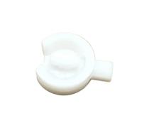 pour Golf, Jetta, Passat, Caddy, Touran, Octavia : Support de Ressort de Rappel de pédale d'embrayage, Ensemble d'actionneur d'embrayage