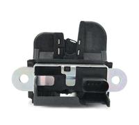 Pour Golf MK7 Pour Coccinelle Et Pour Tiguan Bloc Verrouillage De Hayon Arrière Réf. 5G6827505B