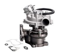Pour Golf pour Jetta III MK3 1.9 TD 1992-1997 028145701R 028145701RX Turbo chargeur Pression Convertisseur Valve,Turbo Wastegate