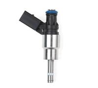 Pour Golf Pour Passat Pour Jetta Injecteur De Carburant 06F906036A 0261500020 06F 906 036 A 0 261 500 020 Injecteurs Essence