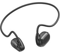 Pour Google Pixel 10 10 Pro Xl 9A 9 9 Pro Xl 9 Pro Fold 8 7 6 5 4 3 2 8 Pro 7 Pro 6 Pro 8A 7A 6A 5A 4A 3A Casque Bluetooth Ipx5 Étanche Son Stéréo Col Suspendu Écouteurs Sport Sans[J1852]