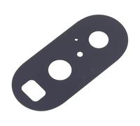 pour Google Pixel 10 vitre lentille de Remplacement pour Camera arrière Verre de l'objectif Camera Appareil Photo Lens avec adhésif
