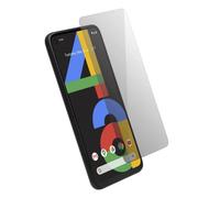 Pour Google Pixel 5 6"" : Lot - Pack de 2 Films de protection d'écran Verre Trempé - Yuan Yuan