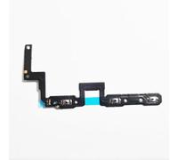 pour Google Pixel 7 Nappe Bouton allumage on/Off Power Touche Volume Cable Flexible Interne