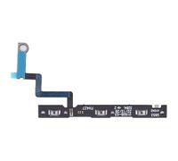 pour Google Pixel 8 Nappe Bouton allumage on/Off Power Touche Volume Cable Flexible Interne