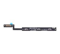 pour Google Pixel 8 Pro Nappe Bouton allumage on/Off Power Touche Volume Cable Flexible Interne