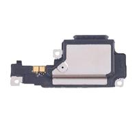 pour Google Pixel 8A (GKV4X, G6GPR, G8HHN, G576D) Module Buzzer Sonnerie Haut Parleur du Bas Écouteur Externe