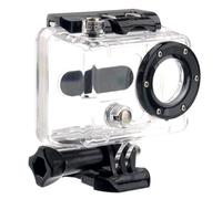 Pour Gopro HERO2 / 1 ST-32 Boîtier étanche sous-marine
