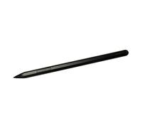 Pour GPD Pocket 3 et GPD WinMax 2 Stylus Pen Portable Electrostatique Touch Pen High Sensitivity Type Support 4096 Level Pen Stylus Pen