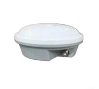 Pour GPS gnss pour antenne L1 L2 L5 pour arpentage agricole (antenne simple | Coque en métal étanche IP67, résiste à la poussière et à l'eau ; fonctionne à des températures extrêmes de -40 °C à 85 °C