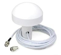 pour GPS Navigation pour antenne 10m pour connecteur BNC pour Garmin