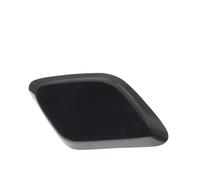 pour Grand Cherokee 2011-2013 Cache de buse de Lave-Phare Avant Bouchon de gicleur de Jet d'eau de Phare 68078290AB 68078291AB (Droit)