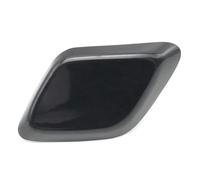pour Grand Cherokee 2011-2013 : Couvercle de gicleur de Lave-phares Avant (68078291AB 68078290AB)