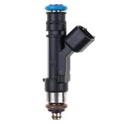 Pour Grand Cherokee 3.7L 2005 2006 2007 2008 2009 2010 0280158020 Buse D'injecteur De Carburant De Voiture Injecteurs Buses Injecteur Diesel