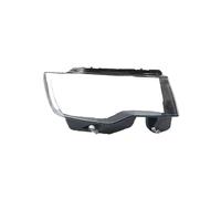 pour Grand Cherokee, Cache de Base de Phare, Couvercle arrière, Bloc Optique arrière, Cache de Phare (côté Droit)