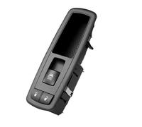 Pour Grand Cherokee Master Interrupteur Commande Lève-Vitre Électrique 68086692AC 68086692AD 68086692AF Bouton commutation fenêtre