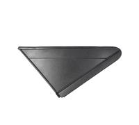 Pour Grand Pour Caravane Rétroviseur Latéral Moulage Drapeau Pour MOPAR