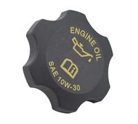 Pour Grand Pour Cherokee 1994-2006 Filtre À Huile Moteur 4,0l Bouchon Remplissage D'huile Bouchons Couverture Raccords Accessoires 1 Pièces