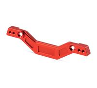 pour Granite 1/18 pour Mojave pour Grom Mega 1/14 1/16 Support Tour D'amortisseur Arrière Avant Modèle Voiture RC Accessoires RC