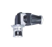 Pour Great Pour Wall Pour Gun Pour Great Pour Wall Pour Card Pour 4d20m Ensemble Vanne EGR Vanne D'air De Refoulement 1207110xed95 Recirculation EGR VALVE