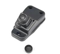 pour Great pour Wall pour Haval H6 2022 Troisième Génération H6 Grille Frontale Centrale Caméra Vue Amovible Frontale Caméras De Recul Voiture