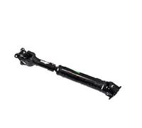 Pour Great Pour Wall Pour Wingle 4wd 2203010-p23 Ensemble D'arbre De Transmission D'essieu Avant D'origine Joint articulé pour arbre de transmission