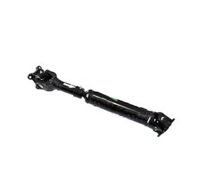 Pour Great Pour Wall Pour Wingle 4wd 2203010-p23 Ensemble D'arbre De Transmission D'essieu Avant D'origine Joint articulé pour arbre de transmission