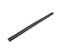 Pour Great Wall Haval H3 H5 Joint d'étanchéité lunette arrière Remplacer | Remplacement idéal pour les coupe-froid d'origine usés et fissurés.(1pcs left)