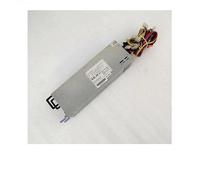 Pour Greatwall/2U Redundant Power Supply GW-ERP2U700(90+)-2H alimentation de serveur 700W