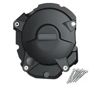 pour GSF600S pour Bandit 1995-2004 Moto Prévention des Chutes Moteur Protection Couvercle Garde Ensemble De Accessoires Couvercle stator Moteur Moto