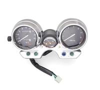 Pour GSX 250 400 750 1000 7BA Pour INAZUMA GSX250 GSX400 GSX750 Moto Jauges Cluster Compteur De Vitesse Tachymètre Odomètre QAQMHVCVB