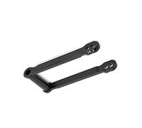 pour GSX-R GSXR 600 750 1000 GSXR600 GSXR750 GSXR1000 2006 2007 2008 2009 2010 1 Paire Kit De Liens D'abaissement Moto