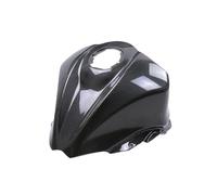 Pour GSX1300R Pour Hayabusa 2021 2022 2023 Kits De Carénage Panneaux Latéraux Moto Protecteur Avant Casserole Ventre Carénage(Front tank cover)