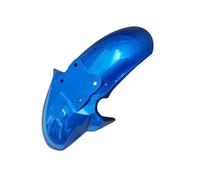 Pour GSX250 Pour GSX250R-A Carénage De Moto Panneaux Latéraux Phare Gauche Et Droit Carénage Moto(Color- R7)