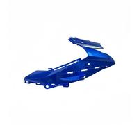 Pour GSX250 Pour GSX250R-A Carénage De Moto Panneaux Latéraux Phare Gauche Et Droit Carénage Moto(Color-R2)