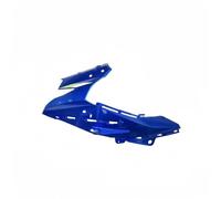 Pour GSX250 Pour GSX250R-A Carénage De Moto Panneaux Latéraux Phare Gauche Et Droit Carénage Moto(Color- R1)