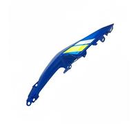 Pour GSX250 Pour GSX250R-A Carénage De Moto Panneaux Latéraux Phare Gauche Et Droit Carénage Moto(Color- R9)