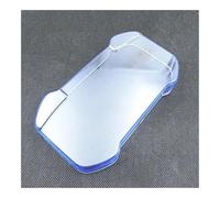 Pour GSX250R Pour DL250 Pour V-storm Pour DL 250 Moto Compteur De Vitesse Odomètre Tableau Bord Panneau Garniture Cadre Instrument Moto Odomètre(Color-S Black)