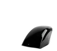 pour GSXR 600 pour GSXR 750 2006 2007 2008 2009 2010 pour GSXR 1000 2005 2006 2007 2008 Garde-Boue Avant Garde-Boue De Roue Splash Boue Garde