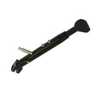 Pour GSXR Pour GSX-R 600 Pour GSXR600 K1-K8 2001-2010 Moto Béquille Latérale Réglable Béquille Latérale De Stationnement Support Bequille