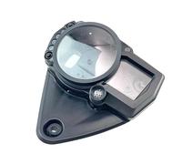 Pour GSXR1000 K7 K8 2007-2008 Coque De Protection Pour Compteur De Vitesse De Moto Tachymètre Accessoires JUNOOS
