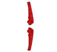 pour GT GTS GTV 60 125 200 250 300 300ie Ensembles Repose-Pieds Repose-Pieds Repose-Pieds Repose-Pieds Moto CNC Alliage D'aluminium