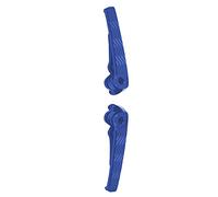 pour GT GTS GTV 60 125 200 250 300 300ie Ensembles Repose-Pieds Repose-Pieds Repose-Pieds Repose-Pieds Moto CNC Alliage D'aluminium