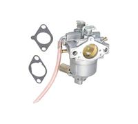 Pour GT242 LX 172 176 240 170 175 AM109205 Carburateur