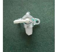 pour GT600, Tasse de crépine Robinet Carburant, adaptée à Mitsubishi GT-600 GM182 GT240 GT241 G291 GT400 GT GM MEIKI, PETCOCK pièces de Jardin