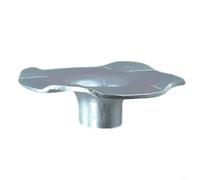 Pour guide de gabarit Bush pour une utilisation dans les machines de coupe non OEM modèles 3710 et autres